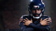 Madden NFL 27 PS5 (5030935125313) - зображення 4