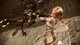 Гра Microsoft Xbox 360 Final Fantasy XIII-2 Collector's Edition Англійська Версія - зображення 4