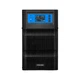ИБП Prologix 3000VA (PLP3KS_online) - изображение 2