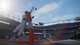 Madden NFL 27 PS5 (5030935125313) - зображення 6
