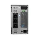 ИБП Prologix 3000VA (PLP3KS_online) - изображение 8
