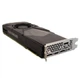 Відеокарта Dell RTX 2080Ti OEM Turbo 11GB (DELL-2080TI-OEM) (GDDR6, 352 bit, PCI-E 3.0 x16) Б/в - зображення 2