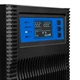 ИБП Prologix 3000VA (PLP3KS_online) - изображение 11