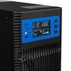 ИБП Prologix 1000VA (PLP1KS_online) - изображение 10