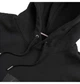 Кофта чоловіча Jordan M Flt Flc Po 2XL Чорний FV7247-010 - зображення 3