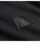 Кофта чоловіча Jordan M Flt Flc Po 2XL Чорний FV7247-010 - зображення 4