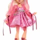 Кукла Monster High Moonspell Magic Carina Song (JNM26) - изображение 3