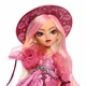 Кукла Monster High Moonspell Magic Carina Song (JNM26) - изображение 4