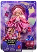 Кукла Monster High Moonspell Magic Carina Song (JNM26) - изображение 6