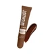 Бальзам-блеск для губ WISHLiST Lip Balm с брелоком Тётя хочет дядю, Espresso Noir, 10 мл - изображение 7
