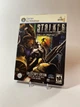 S.T.A.L.K.E.R. Call of Pripyat Collector’s Edition PC — рідкісне американське видання - Б/В - зображення 1