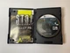 S.T.A.L.K.E.R. Call of Pripyat Collector’s Edition PC — рідкісне американське видання - Б/В - зображення 2