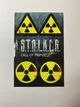 S.T.A.L.K.E.R. Call of Pripyat Collector’s Edition PC — рідкісне американське видання - Б/В - зображення 4