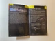 S.T.A.L.K.E.R. Call of Pripyat Collector’s Edition PC — рідкісне американське видання - Б/В - зображення 6