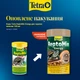 Корм Tetra ReptoMin Energy для черепах, 100 мл (палички) - зображення 2