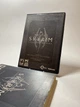 Американське видання The Elder Scrolls V: Skyrim Legendary Edition - Б/В - зображення 3