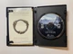 Американське видання The Elder Scrolls V: Skyrim Legendary Edition - Б/В - зображення 4