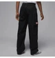 Брюки дитячі Jordan Deep Dish Black M зріст 140 см Чорний 95F190-023 - зображення 2