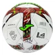 Футбольный мяч Joma Daliii 5 Комбінований 401412.206.5 - изображение 2