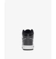 Кроссовки детские Jordan 1 Mid Big 40 Комбинированный DQ8423-001 - изображение 8