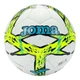 Футбольний м'яч Joma Dali Iii 5 Комбінований 401412.216.5 - зображення 1