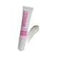 Бальзам-блеск для губ WISHLiST Lip Balm с брелоком Токсик, Crystal Sorbet, 10 мл - изображение 2
