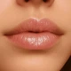 Бальзам-блеск для губ WISHLiST Lip Balm с брелоком Токсик, Crystal Sorbet, 10 мл - изображение 3