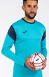 Футбольный мяч Joma Surtido 4 біло-червоний 400856.206 - изображение 3