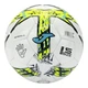 Футбольний м'яч Joma Dali Ii 4 Комбінований 401412.216.4 - зображення 2