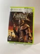 Американське видання Fallout New Vegas Standard Edition - Б/В - зображення 1