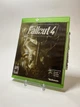 Американське видання Fallout 4 Xbox One - Б/В - зображення 1