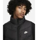 Жилетка мужская Nike Storm-Fit Windrunner Black VE-NIKE-001-BLK-M - изображение 3
