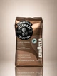 Кава в зернах “LavazzaTierra 100% арабіка” 1 кг - изображение 1