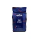Кава в зернах “Lavazza Gran Espressoo” 1 кг - зображення 2