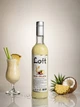 Сироп Loft Піна колада 0,7л - зображення 1