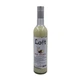 Сироп Loft Піна колада 0,7л - зображення 2