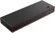 Stacja dokująca Lenovo Thunderbolt 5 Smart Dock WS 265W (40BA0265EU) - obraz 1