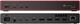 Stacja dokująca Lenovo Thunderbolt 5 Smart Dock WS 265W (40BA0265EU) - obraz 2