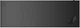 Stacja dokująca Lenovo Thunderbolt 5 Smart Dock WS 265W (40BA0265EU) - obraz 5