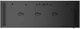 Stacja dokująca Lenovo Thunderbolt 5 Smart Dock WS 265W (40BA0265EU) - obraz 6
