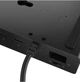 Stacja dokująca Lenovo Thunderbolt 5 Smart Dock WS 265W (40BA0265EU) - obraz 7