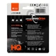 USB Flash Drive Imro Axis 8GB USB 2.0 (5902768015058) - зображення 2