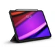 Чехол Spigen Rugged Armor Pro для iPad Pro 11 2024 5th Gen Black (ACS07017) - изображение 8