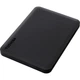 Зовнішній жорсткий диск 2.5" 1TB CANVIO ADVANCE Toshiba - зображення 4