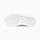Кросівки Puma Smash 3.0 Leather V White/Cool Light Gray 31-13-19.5см - изображение 6