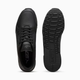 Кросівки Puma ST Runner V4 Leather Black/Shadow Gray 48-14-31.7см - изображение 4