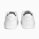 Кросівки Puma Smash 3.0 Leather V White/Cool Light Gray 27.5-10.5-17.5см - изображение 5