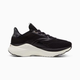 Кросівки Puma Softride Mayve Leopard Running Shoes Women 40.5-9.5-26.5см - изображение 2