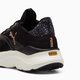 Кросівки Puma Softride Mayve Leopard Running Shoes Women 37.5-7-24.5см - изображение 6