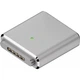 Адаптер живлення магнітний Type-C — MagSafe 3, PD 100 Вт, для Apple MacBook 78755 - изображение 1